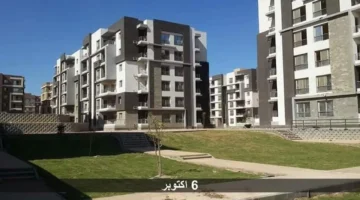 موعد الافتتاح.. حجز مشروع ديارنا عبر منصة مصر العقارية في 14 مدينة